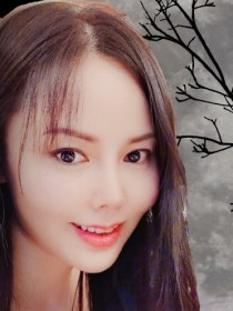 妙司音王寶萍