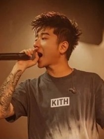 王以太