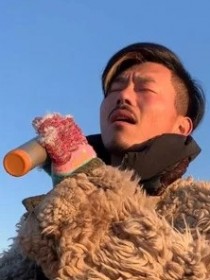 大歡