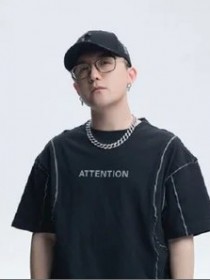 那吾克熱-NW