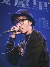 江奈生