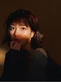 丁芙妮