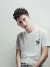 阿哲