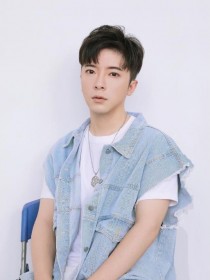 蕭憶情Alex