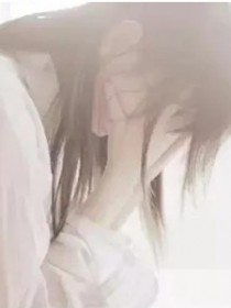 解憂草