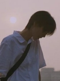 孟梓
