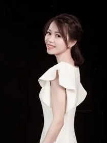 ta的一听电台new高清mv音乐视频大全new李冰的个人档案歌手:李冰性别