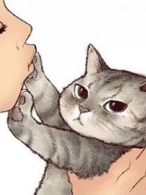 張大蕾