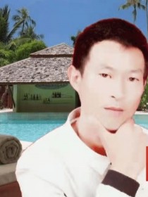 打工哥