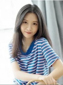 阿冷