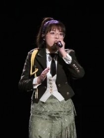 邢晗銘