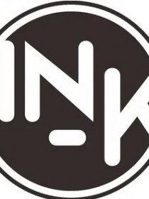 IN-K