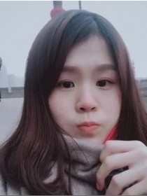 莫籽