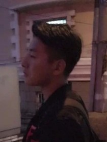 于黑蛋