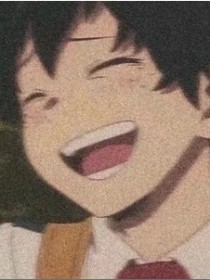 魏明華