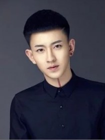 李耀陽