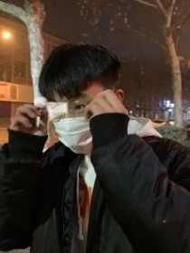 趙俊銘
