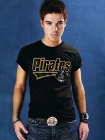 Anthony Callea