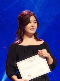 Aki阿杰