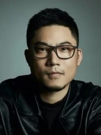 齊一