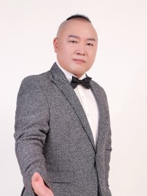 康民
