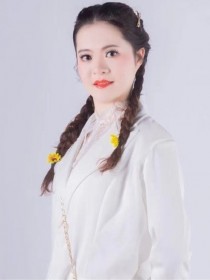 羅麗娜