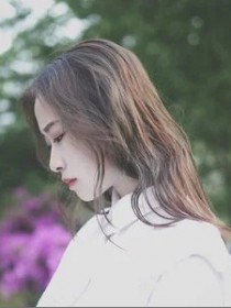 聶思詩（艾米要吃米）