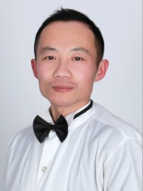 唐培勇