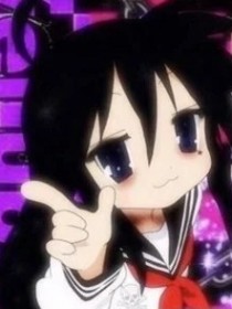 月光戦士