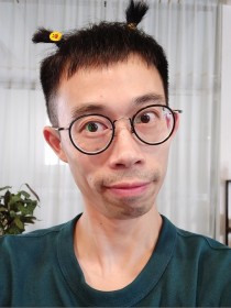 沈瀚文
