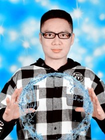 王在興