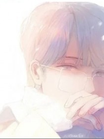 蔡翊昇