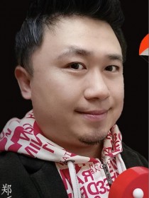 鄭佳辰
