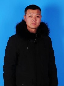 吳軍杰