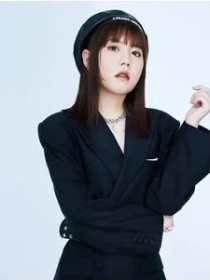 牟凡