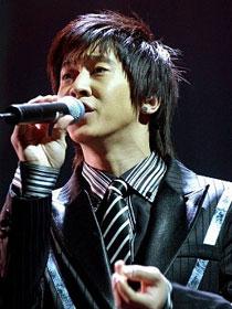 Brian[fly to the sky]