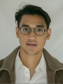 Afgan