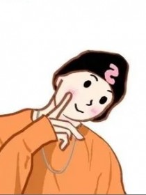 吳雨桐Atone