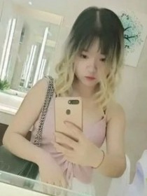沈夢妤