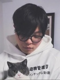 Todd Li