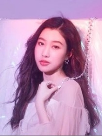 吳映香