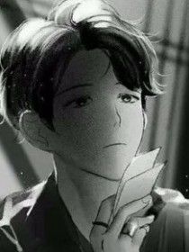 Bomb比爾