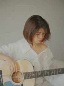 大芳