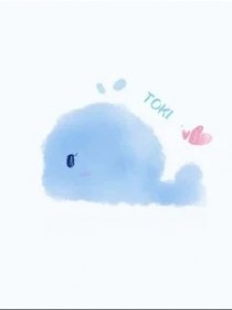 夏醬_TOKI