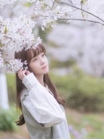 千陵安淺