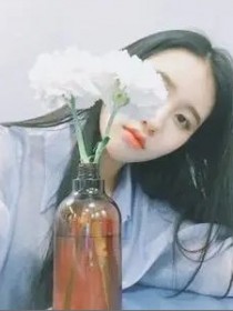 袁小朵