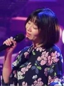 彭安妮