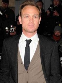 Jason Donovan