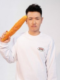 田源