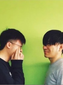 彼得與鯨